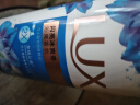 力士(LUX)沐浴露 闪亮冰爽 沁爽香氛 爽肤香氛沐浴乳1000g留香 实拍图