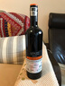黄尾袋鼠（Yellow Tail）世界系列红酒 梅洛红葡萄酒 750ml 智利原瓶进口红酒 实拍图