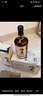 天湖 9度精酿白啤 礼盒装 全麦酿造啤酒450*6瓶 旋盖设计瓶盖扫码领奖 实拍图