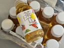 农夫山泉 茶π（茶派） 茶饮料 柠檬红茶250ml*12瓶 量贩装 实拍图