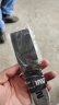 七匹狼皮带男士商务休闲自动扣牛皮裤腰带520情人节礼物送男友老公 实拍图