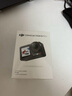 大疆【国家补贴】 Osmo Action 5 Pro 超旗舰画质运动相机户外摩托骑行潜水vlog相机便携式旅拍摄像机 实拍图