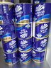 维达（Vinda）有芯卷纸 蓝色经典4层200克*27卷 高克重 卫生纸 卷筒纸纸巾 整箱 实拍图