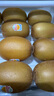 佳沛（zespri）新西兰  阳光金奇异果10粒礼盒巨大果单果约144-175g 水果 猕猴桃 实拍图