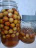 喜碧（Scybe）玻璃密封罐泡酒容器福瑞6斤装泡酒瓶泡菜坛子腌咸菜玻璃罐 实拍图