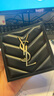 圣罗兰（YSL）恒久定妆粉饼散粉蜜粉大白饼化妆品生日礼物女 实拍图