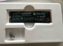 致态（ZhiTai）长江存储 512GB SSD固态硬盘 NVMe M.2接口 TiPlus7100系列 《黑神话:悟空》官方合作品牌 实拍图