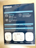 欧姆龙（OMRON）【行业销冠】电子血压计血压仪老人家用测量仪器医用高精准U724J 实拍图