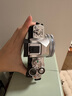 奥林巴斯（OLYMPUS）E-M10 MarkIV EM10四代 微单相机 数码相机 微单套机（14-42mm F3.5-5.6）2030万像素 实拍图