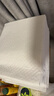 永福康医用护理垫XXL10片 尺寸80*120cm婴儿孕产妇床垫老人一次性隔尿垫 实拍图