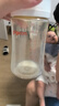 好奇皇家御裤小龙裤纸尿裤NBSMLXL超薄透气婴儿尿不湿 纸尿裤L码 38片 实拍图