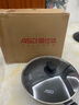 爱仕达（ASD）炒锅麦饭石色不粘平底轻量炒菜锅燃气电磁炉通用30cmCL30S31WG 实拍图