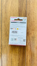 闪迪（SanDisk）32GB USB3.2 U盘 CZ550黑色 安全加密 数据恢复 学习办公电脑车载 小巧便携 高速大容量优盘 实拍图