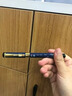 爱奢尔退伍军人八一纪念品毕业礼物送老师保温杯礼盒伴手礼商务礼品奖品 心意保温杯雨伞笔记本四件套 退役老兵慰问礼品定制公司周年庆高档送员工客户随手礼 实拍图