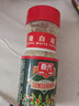 春光食品 海南特产 兴隆纯白胡椒粉68g  香辛料烧烤炒菜胡辣炖汤 实拍图