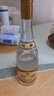 汾酒 黄盖玻汾 清香型高度白酒 53度 475mL*12瓶 整箱装 实拍图