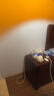 德业（Deye）除湿机/抽湿机 除湿量12升/天 家用轻音吸湿器地下室干燥机干衣机 低功耗 手机智控DYD-E12A3 实拍图