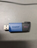 金士顿（Kingston）64GB USB3.2 Gen 1 U盘 DTXM 大容量U盘 滑盖设计 多彩时尚 学习办公投标电脑车载通用 实拍图