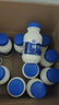 夏进 纯牛奶 195ml*24瓶 塞上牧场营养早餐牛奶整箱 礼盒装 实拍图