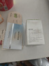 Mistine蜜丝婷暹罗迷虹气垫 干皮款遮瑕滋润保湿轻薄不闷肤一壳两芯 实拍图