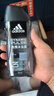 阿迪达斯 （adidas）男士沐浴露洗发水洗面奶三效合一 持久留香 热情征服舒缓三件套 实拍图