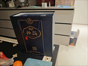 汾酒 青花25 清香型白酒 42度 475mL*6瓶 整箱装 实拍图