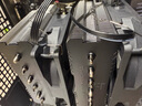 Thermalright(利民) Peerless Assassin 120 SE 逆重力6热管 风冷散热器 双塔逆转双C12C风扇 PA120 SE 实拍图