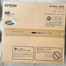 爱普生（EPSON）墨仓式 L3255彩色打印机 微信打印/无线连接  家用打印优选（打印、复印、扫描） 实拍图
