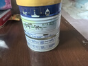美素佳儿（Friso）皇家婴儿配方奶粉1段（0-6个月婴儿适用）400克 乳铁蛋白 新国标 实拍图