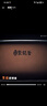 美的（Midea）电饭煲电饭锅4-5人家用5升大容量 炫彩大屏金属机身大火力煮饭锅智能预约微压MB-RE517 实拍图