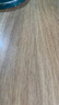 Smorss【秒贴2片装】适用苹果14promax防窥钢化膜iPhone14promax手机膜无尘舱秒贴高清防偷看抗指纹 实拍图