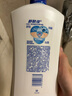 舒肤佳健康净护沐浴露 柠檬香1kg 滋润保湿 留香沐浴乳液男女士通用 实拍图