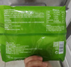 玖嘉久果蔬鲜虾饼640g(160g*4包) 儿童营养早餐虾排0添加海鲜烧烤食材 实拍图