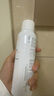 雅漾（Avene）【樊振东同款】专研保湿修护面膜15片 舒缓泛红提亮贴片面膜 实拍图