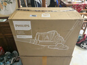 飞利浦吸尘器家用大吸力除螨无线手持式地毯吸尘机FC8632/9735/9573 FC8632 B类机（99新-开箱未使用） 实拍图