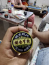 小米（MI）手环9Pro银色 智能手环 高精度运动健康 睡眠呼吸暂停监测 心率血氧监测运动手环送男友送女友 实拍图