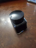 百乐（PILOT）非碳素墨水不堵笔 钢笔用墨水瓶装30ml INK-30-B原装进口黑色 实拍图