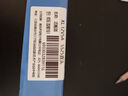 金陵声宝 12V5A电源适配器LED液晶显示器电源适配器监控摄像头硬盘盒电源线HKC打印机按摩椅充电器5.5*2.5mm 实拍图