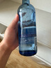 红星二锅头 蓝瓶绵柔8陈酿 清香型白酒 43度 500ml*6瓶  非原箱口粮酒 实拍图