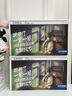 三只松鼠手撕面包1kg*2箱 早餐面包营养饱腹代餐酵母小面包糕点量贩装整箱 实拍图