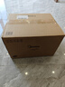 美的（Midea）电饭煲家用4-5人花瓣IH加热多功能电饭锅青瓷0氟内胆智能可预约煮饭锅MB-40HB1 实拍图