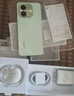 vivo Y200+ 8GB+256GB 天空之城 国家补贴 6000mAh大电池 120Hz金刚护眼屏 磐石缓震结构 拍照 手机 实拍图