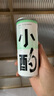 西鸽酒庄小酌琼瑶浆半干白葡萄酒250ml单瓶装 宁夏贺兰山国产小瓶红酒聚会 实拍图