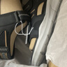 斯凯奇（Skechers）凉鞋男士夏季厚底休闲鞋软底外穿透气运动凉拖鞋237286 实拍图