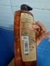 欧莱雅精油润养丰盈洗发水柔顺顺滑洗发露700ml(新老包装随机发货) 实拍图