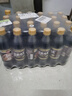 亚洲（ASIA）【徐杰代言】沙示汽水 碳酸饮料  500ml*24 整箱 实拍图