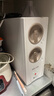 安吉尔家用净水器直饮净水机玉龙Pro1200G纯水净饮机国家补贴 5年长效RO膜反渗透厨下式过滤器金榜爆款 实拍图