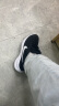 耐克NIKE男子跑步鞋REVOLUTION 7运动鞋FB2207-001黑42.5 实拍图