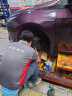 Ate刹车/制动系统保养养护套装 刹车盘/片保养时配合使用 实拍图