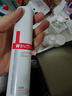 薇诺娜（WINONA）防晒乳液霜 敏感肌可用隔离保湿修护舒缓防紫外线男女士新年礼物 【重磅新品】时光修护防晒乳50g 实拍图